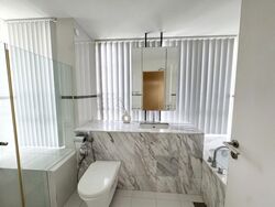 The Chuan (D19), Condominium #617608541